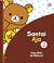 Santai Aja 2 by Aki Kondō Santai Aja 2 by Aki Kondō