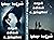 காதல் கண்கள் உறங்குமோ (kadhal kankal urankumo) by Bhuvana Madhesh