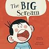 The Big Scream