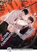 Global Examination Vol. 1
