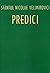 Predici