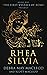 Rhea Silvia (Vestals of Rom...