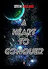 A Heart to Conquer (Amongst the Stars series Book 1)