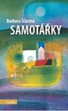 Samotářky