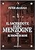 Il sacerdote delle menzogne by Peter McLean