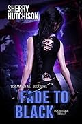 Fade To Black, Scream For Me Series,