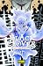 BLACK CLOVER 21