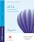 ACCA Management Accounting (MA) Study Text