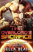 The Overlord's Sacrifice