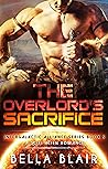 The Overlord's Sa...