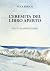 L'eremita del libro aperto by Luca Errico