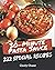 222 Special 30-Minute Pasta...