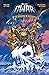 GWAR by Mike Derks