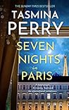 Seven Nights in P...