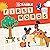 Scrabble by Insight Kids