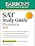 SAT Study Guide Premium, 2023 by Brian W. Stewart M.Ed.