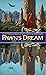 Pawn's Dream