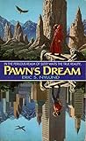 Pawn's Dream by Eric S. Nylund