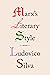 Marx’s Literary Style