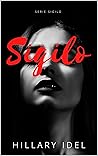 Sigilo: (Novela N...