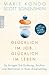 Glücklich im Job, glücklich im Leben
