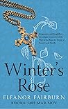 Book cover for Winter's Rose (The Wars of the Roses Quartet Book 4)