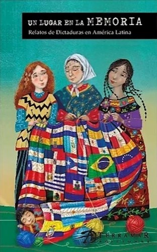 Un lugar en la memoria