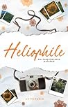 Heliophile by Akyelrahim