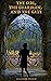 The Girl, the Guardian, and the Gate by Heather Primm
