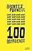 100 Boyfriends