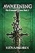 Awakening (The Commune's Curse, #1)