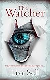 The Watcher The Watcher