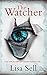 The Watcher