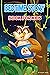 Bedtime Story Book For Kids by Ariyan Johan