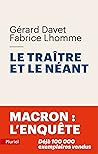 Le traître et le ...