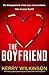 The Boyfriend