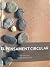 El pensament circular by Neus Verdaguer Pagès