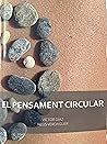 El pensament circ...