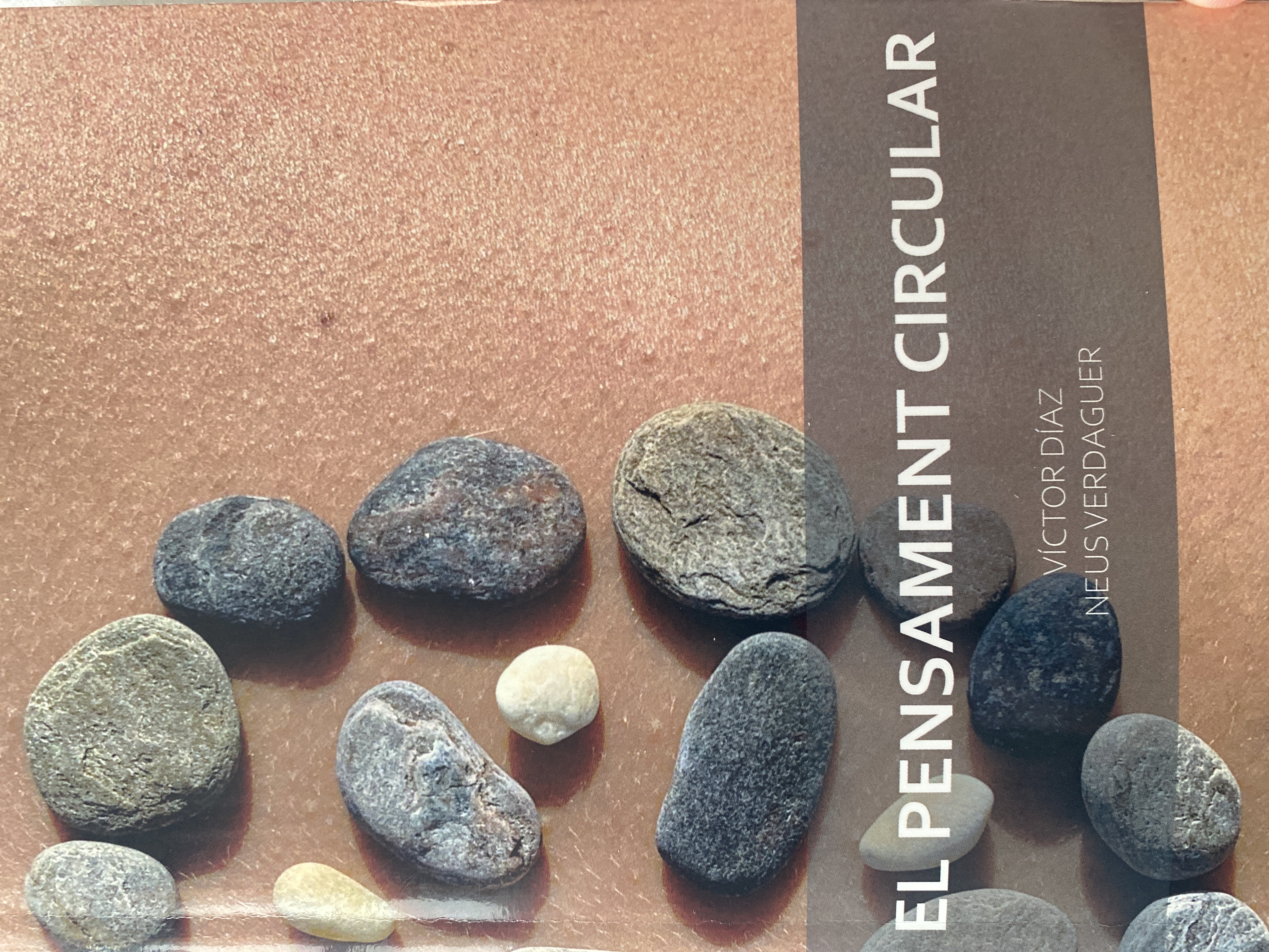 El pensament circular