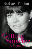 Getting Smarter: A Memoir