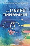 Los cuatro temper...
