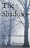 The Shadows: Book...