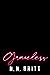 Graceless (Graceless, #1) by N.N. Britt