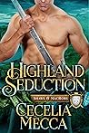 Highland Seduction