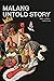 Malang Untold Story