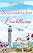 Der kleine Souvenirladen am Leuchtturm (Prielhagen 1) (German Edition)