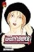 The Wallflower Vol. 9 (The Wallflower (Kodansha))