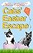 Cats' Easter Escape : Cats,...