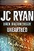 Unearthed: A Rex Dalton Thriller