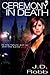 Ceremony in Death by J.D. Robb